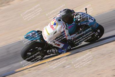 media/Nov-12-2023-SoCal Trackdays (Sun) [[5d1fba4e7d]]/Turn 9 Inside (1050am)/